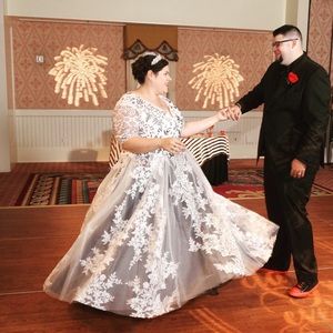 Meet your Posher, Cat